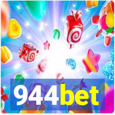 944bet