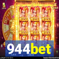 944bet