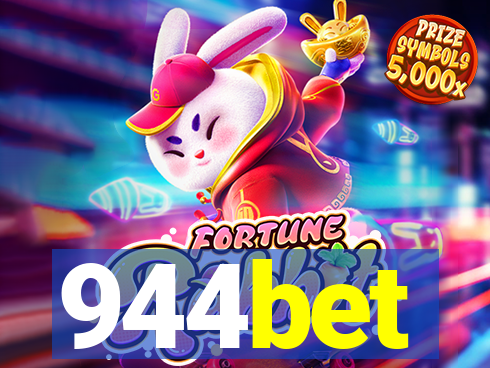 944bet
