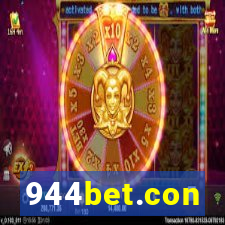 944bet.con