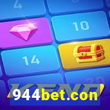 944bet.con