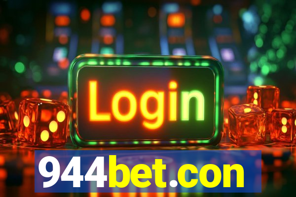 944bet.con
