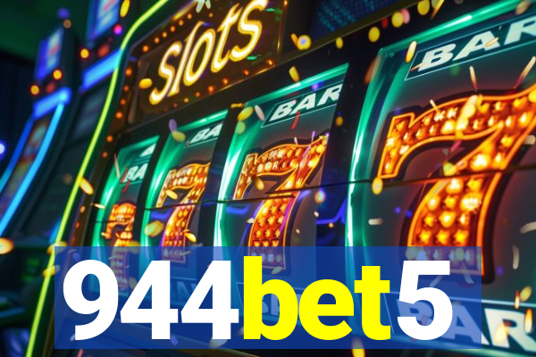 944bet5