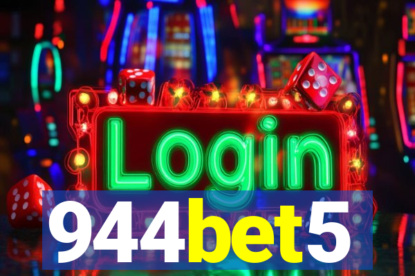 944bet5