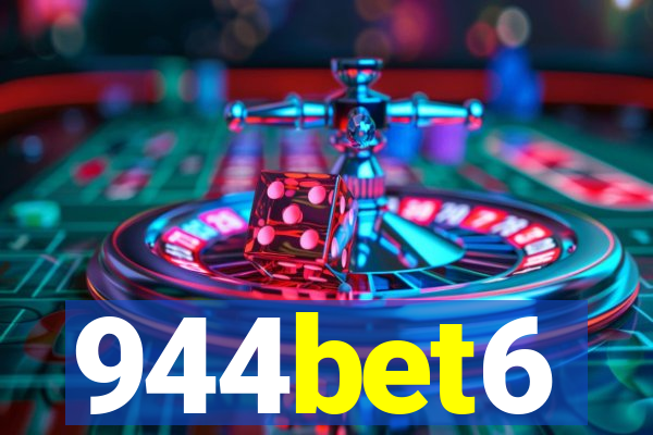 944bet6