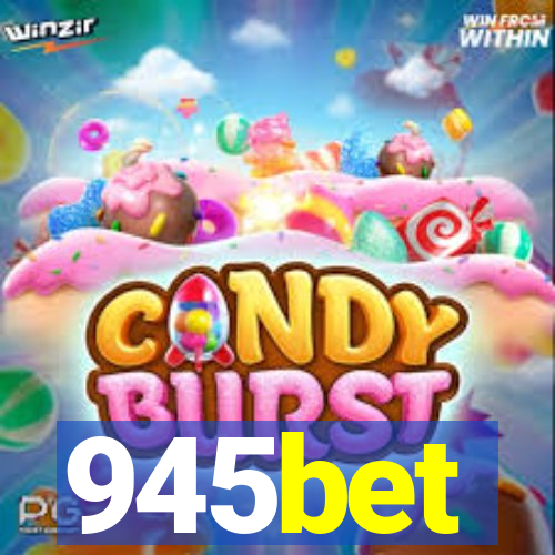945bet