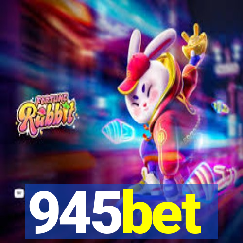 945bet