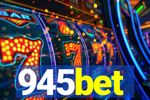 945bet