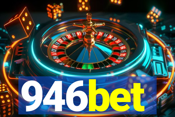 946bet