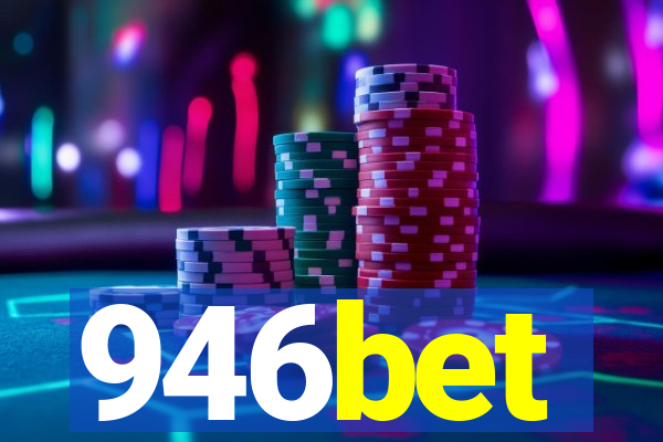 946bet