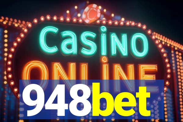948bet