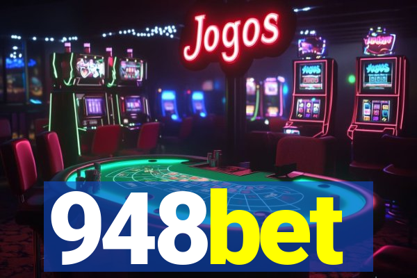948bet