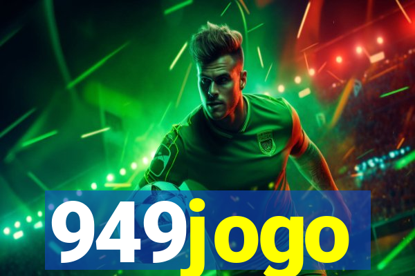 949jogo