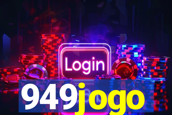 949jogo
