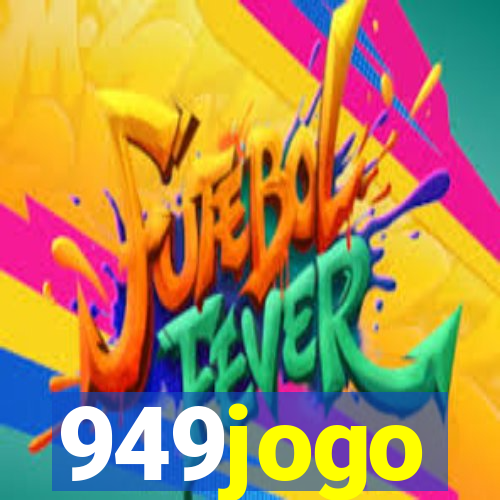 949jogo