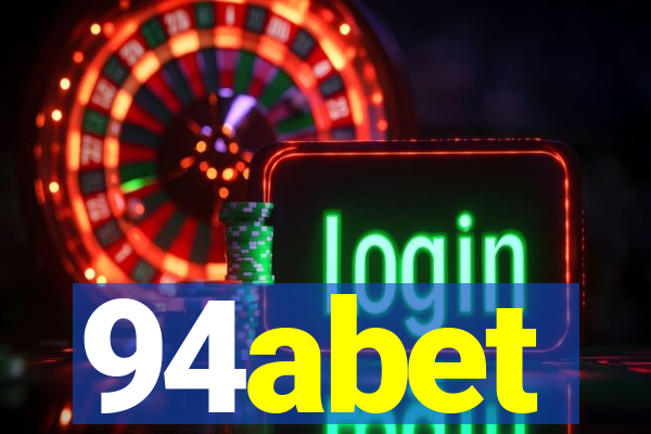 94abet