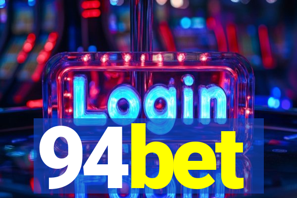 94bet