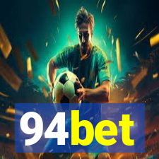 94bet