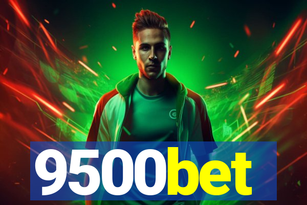9500bet