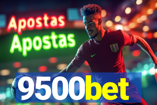 9500bet