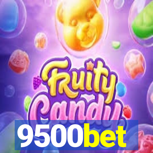 9500bet