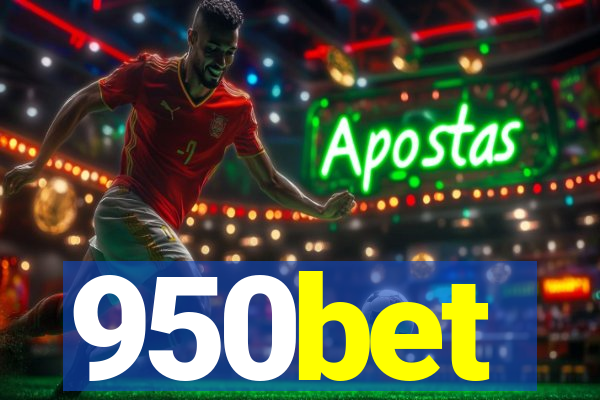 950bet