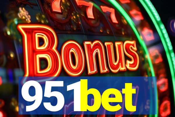 951bet