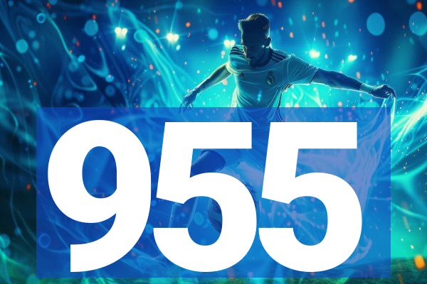 955-bet