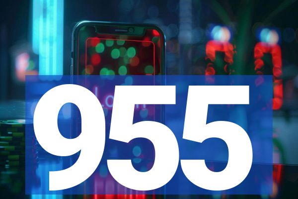955-bet