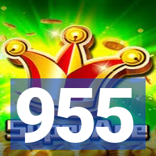 955-bet