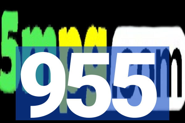 955-bet
