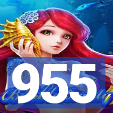 955-bet