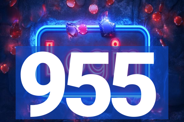 955-bet