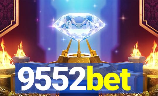 9552bet