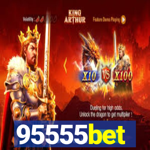 95555bet