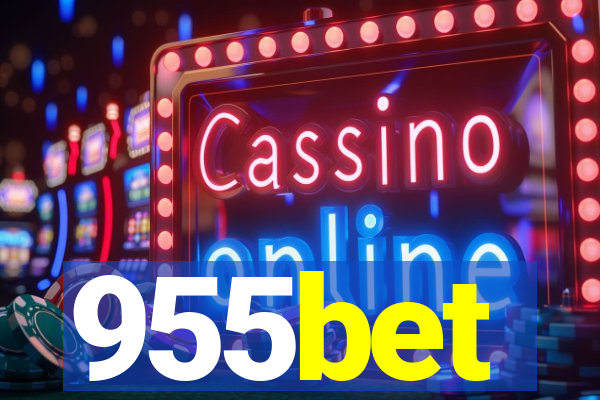 955bet