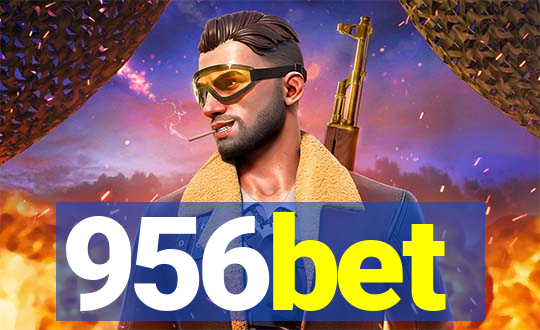 956bet