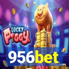 956bet