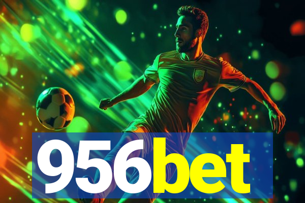 956bet