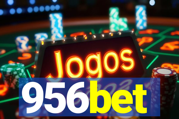 956bet