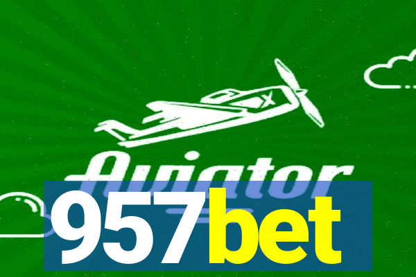 957bet