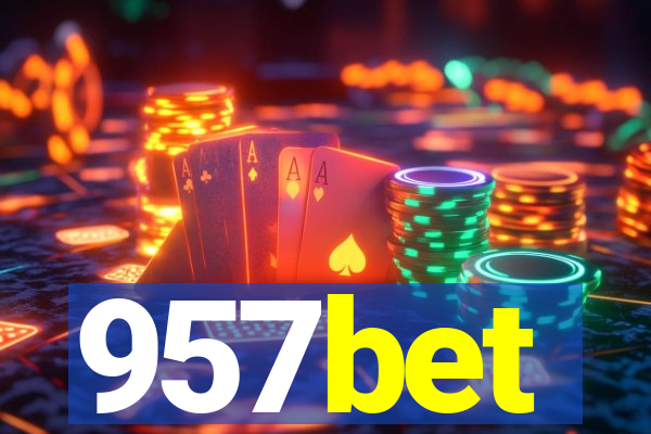 957bet