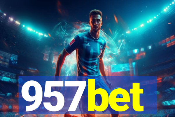 957bet