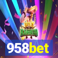958bet