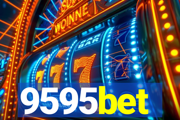 9595bet