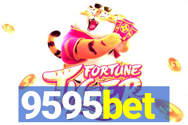 9595bet