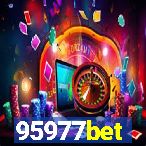 95977bet