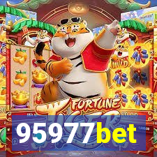 95977bet