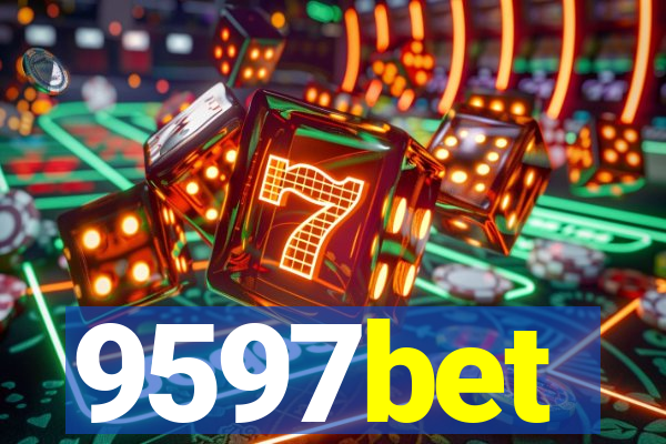 9597bet