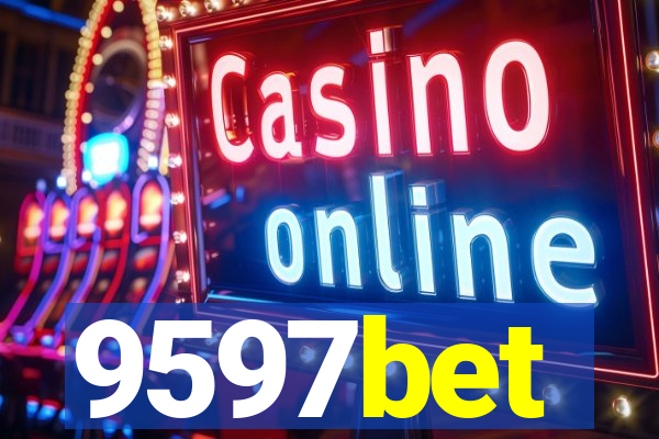 9597bet